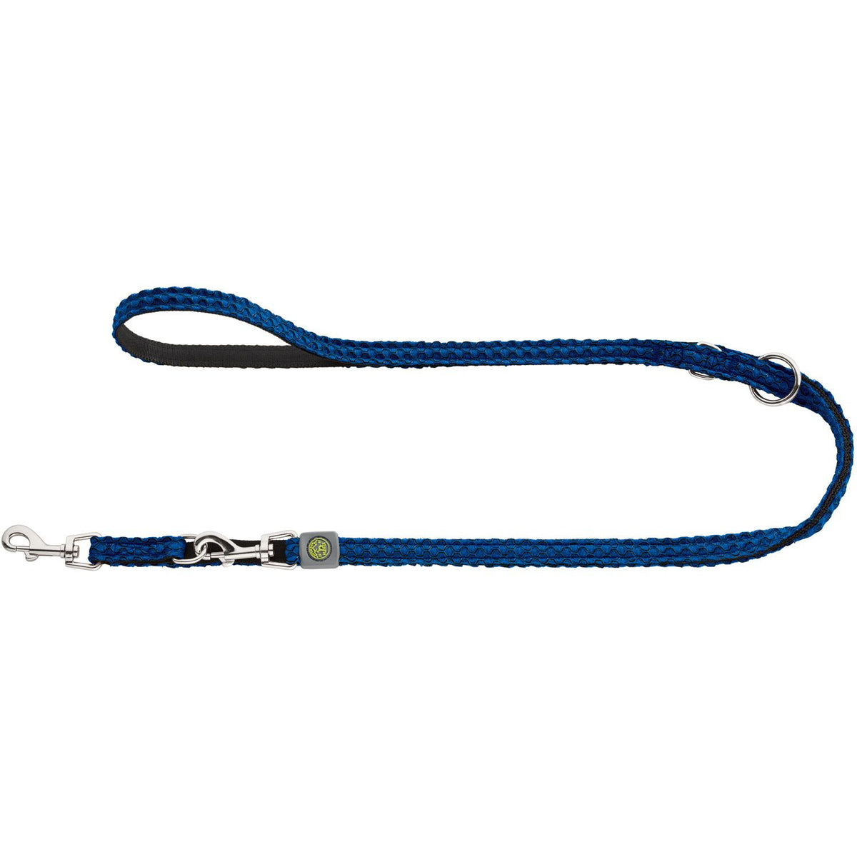 Hunter Lesa de Antrenament Hilo 15/200 Cm