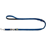 Hunter Lesa de Antrenament Hilo 15/200 Cm