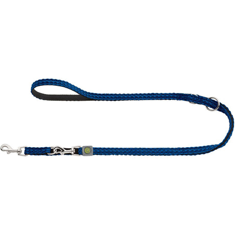 Hunter Lesa de Antrenament Hilo 15/200 Cm