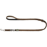 Hunter Lesa de Antrenament Hilo 15/200 Cm