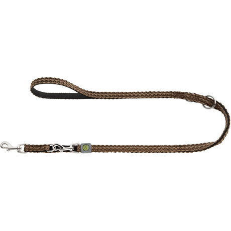 Hunter Lesa de Antrenament Hilo 15/200 Cm