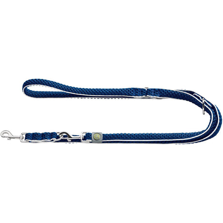 Hunter Lesa de Antrenament Hilo 20/200 Cm