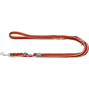 Hunter Lesa de Antrenament Hilo 20/200 Cm