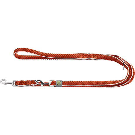 Hunter Lesa de Antrenament Hilo 20/200 Cm