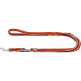 Hunter Lesa de Antrenament Hilo 25/200 Cm