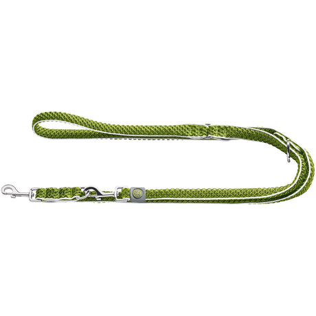 Hunter Lesa de Antrenament Hilo 20/200 Cm