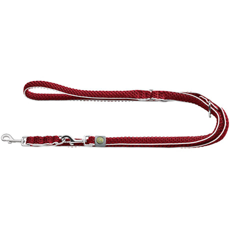 Hunter Lesa de Antrenament Hilo 20/200 Cm
