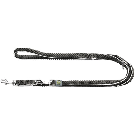 Hunter Lesa de Antrenament Hilo 20/200 Cm
