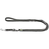 Hunter Lesa de Antrenament Hilo 25/200 Cm