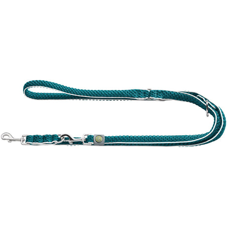 Hunter Lesa de Antrenament Hilo 20/200 Cm