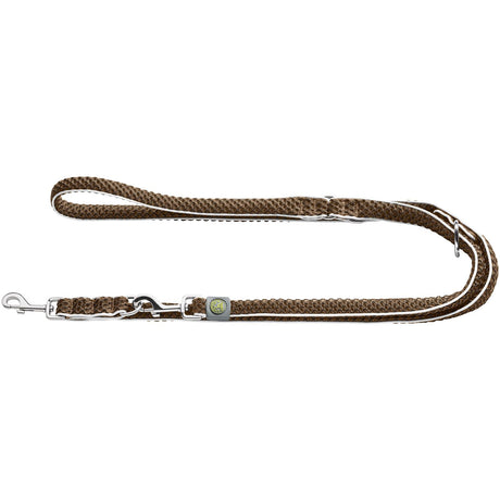 Hunter Lesa de Antrenament Hilo 20/200 Cm