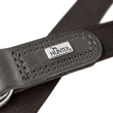 Hunter Lesa de Antrenament Lemvig din Piele Naturala 1.5/200 Cm