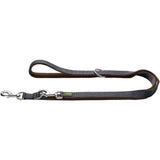 Hunter Lesa de Antrenament Maldon 15/200 Cm