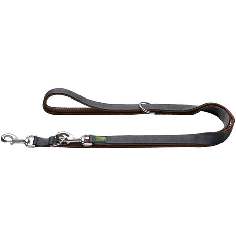 Hunter Lesa de Antrenament Maldon 20/200 Cm