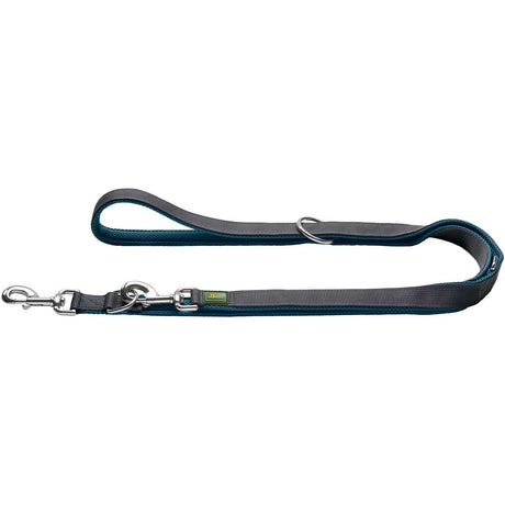 Hunter Lesa de Antrenament Maldon 20/200 Cm