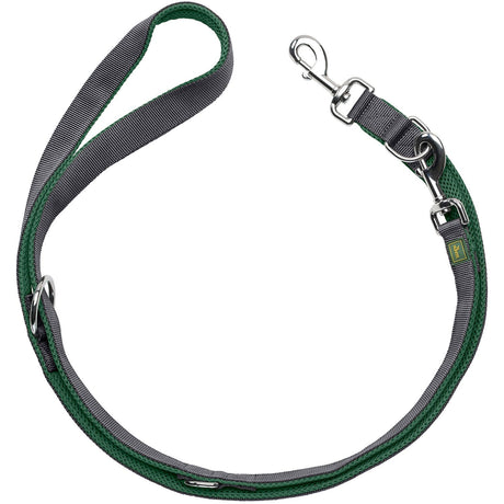 Hunter Lesa de Antrenament Maldon 15/200 Cm