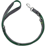 Hunter Lesa de Antrenament Maldon 20/200 Cm