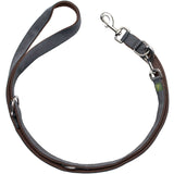 Hunter Lesa de Antrenament Maldon 15/200 Cm