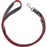Hunter Lesa de Antrenament Maldon 15/200 Cm