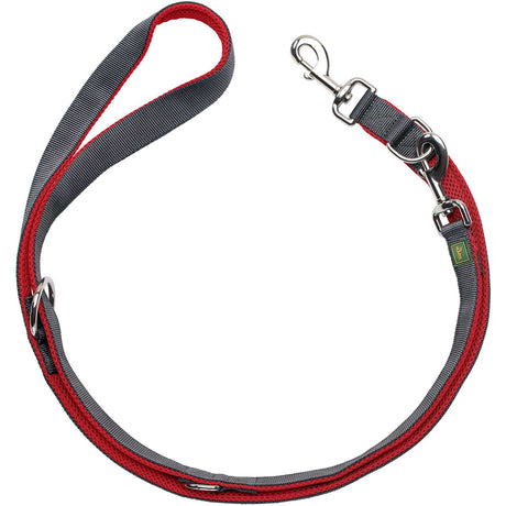 Hunter Lesa de Antrenament Maldon 15/200 Cm