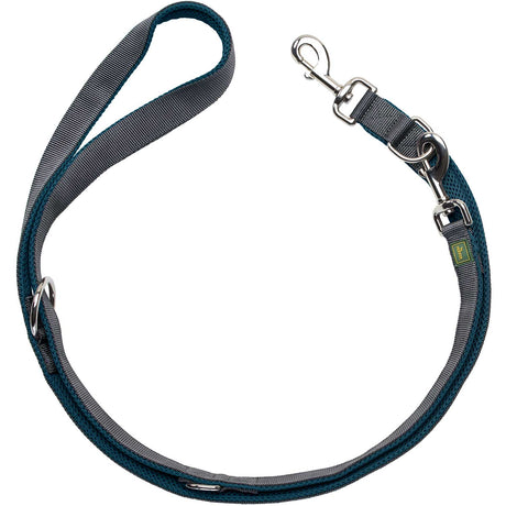 Hunter Lesa de Antrenament Maldon 15/200 Cm