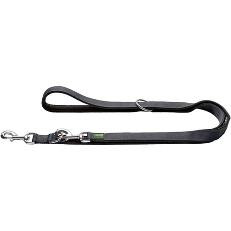 Hunter Lesa de Antrenament Maldon 15/200 Cm