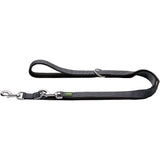 Hunter Lesa de Antrenament Maldon 20/200 Cm