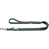 Hunter Lesa de Antrenament Maldon 20/200 Cm