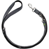 Hunter Lesa de Antrenament Maldon 15/200 Cm
