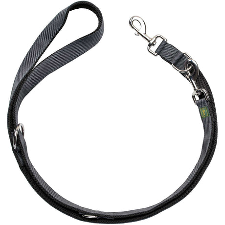 Hunter Lesa de Antrenament Maldon 15/200 Cm