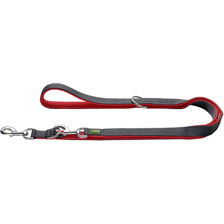 Hunter Lesa de Antrenament Maldon 20/200 Cm