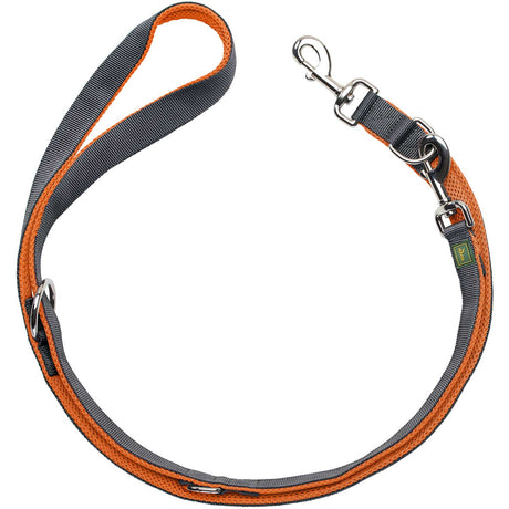 Hunter Lesa de Antrenament Maldon 20/200 Cm