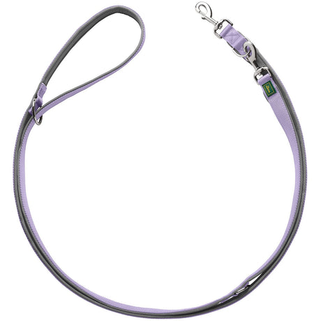 Hunter Lesa de Antrenament Neopren 20/200 Cm