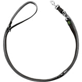 Hunter Lesa de Antrenament Neopren 15/200 Cm