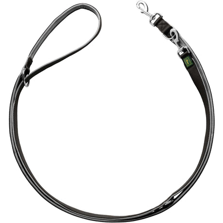 Hunter Lesa de Antrenament Neopren 15/200 Cm