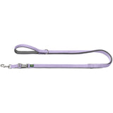 Hunter Lesa de Antrenament Neopren 15/200 Cm