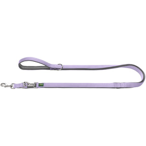 Hunter Lesa de Antrenament Neopren 20/200 Cm