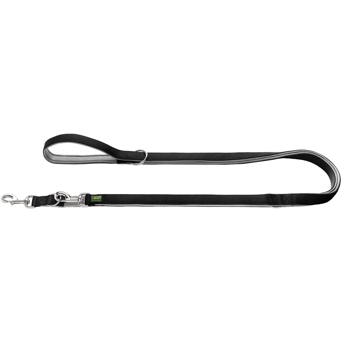 Hunter Lesa de Antrenament Neopren 15/200 Cm