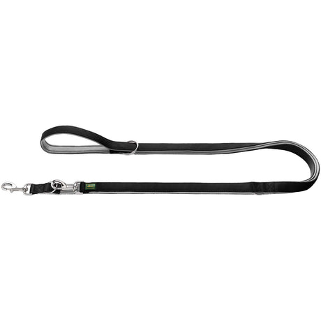 Hunter Lesa de Antrenament Neopren 15/200 Cm