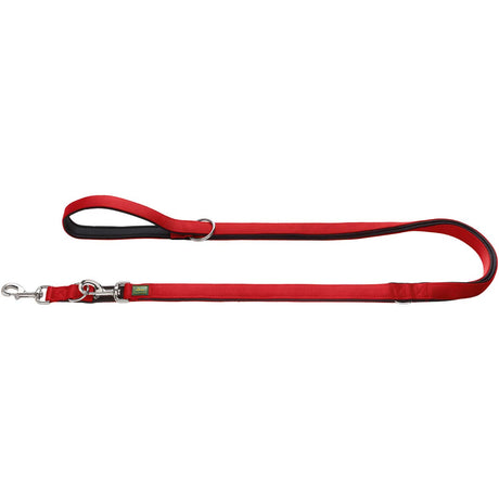 Hunter Lesa de Antrenament Neopren 15/200 Cm