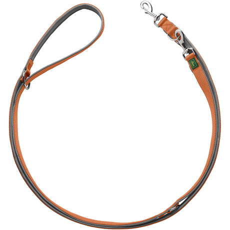 Hunter Lesa de Antrenament Neopren 15/200 Cm