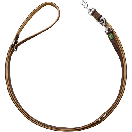 Hunter Lesa de Antrenament Neopren 15/200 Cm