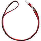 Hunter Lesa de Antrenament Neopren 15/200 Cm