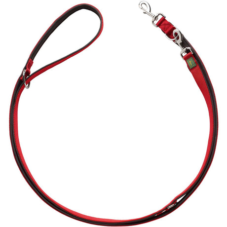 Hunter Lesa de Antrenament Neopren 15/200 Cm