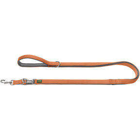 Hunter Lesa de Antrenament Neopren 15/200 Cm
