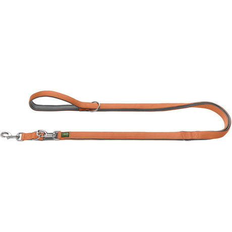 Hunter Lesa de Antrenament Neopren 15/200 Cm