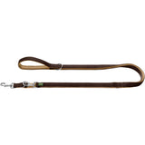 Hunter Lesa de Antrenament Neopren 20/200 Cm