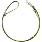 Hunter Lesa de Antrenament Neopren 20/200 Cm