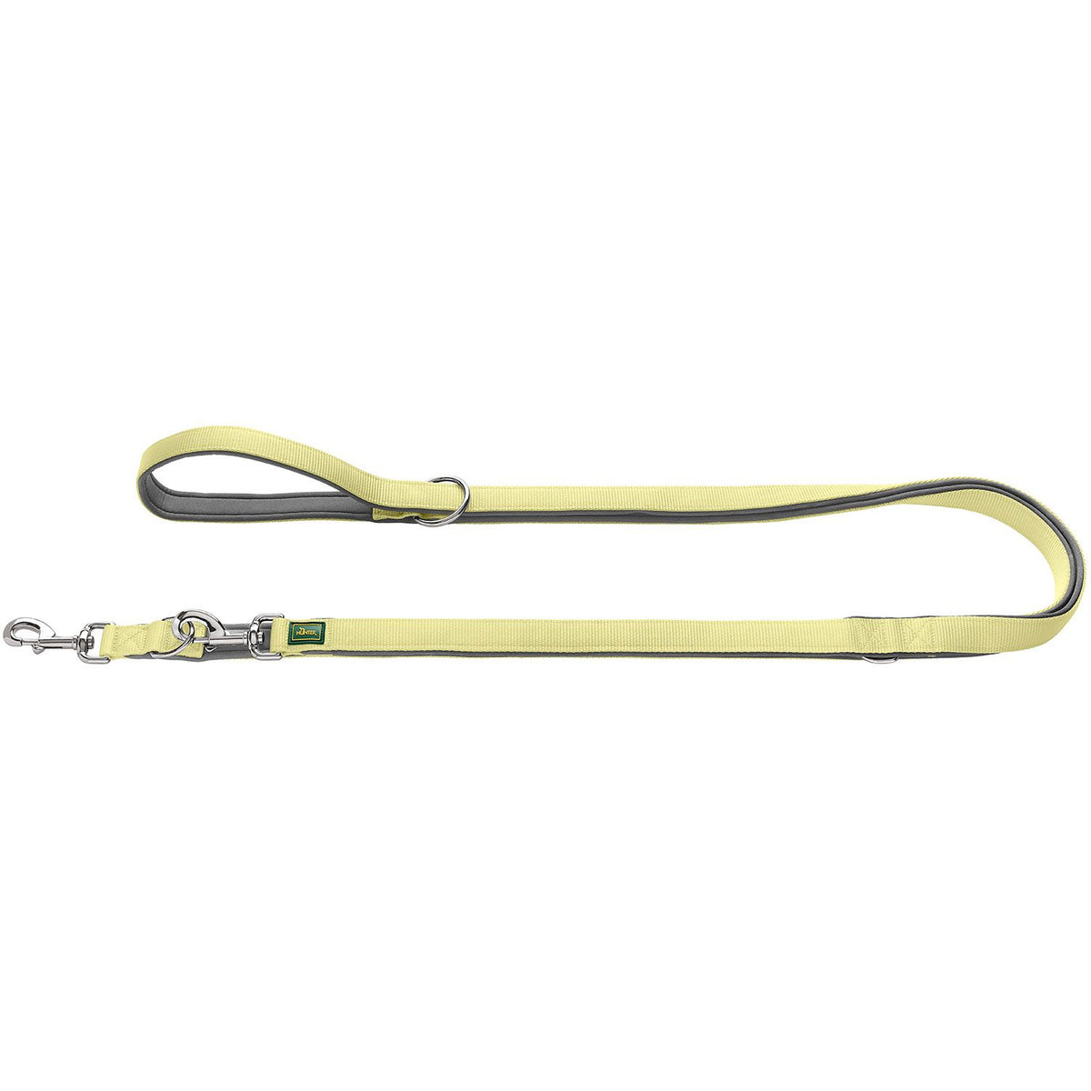 Hunter Lesa de Antrenament Neopren 20/200 Cm