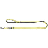 Hunter Lesa de Antrenament Neopren 20/200 Cm